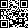 https://khabaronline.ir/x3GR3