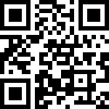 https://khabaronline.ir/xkpc3