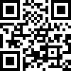 https://khabaronline.ir/xdyfK