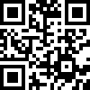 https://khabaronline.ir/xfqRH