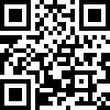https://khabaronline.ir/xqphn