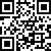 https://khabaronline.ir/xmwHF