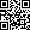 https://khabaronline.ir/xpWB3