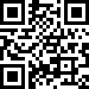 https://khabaronline.ir/xfzMQ