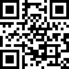 https://khabaronline.ir/xjmLP