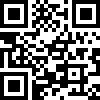 https://khabaronline.ir/x5zfw