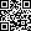 https://khabaronline.ir/x7Hkm