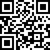 https://khabaronline.ir/x6hG2