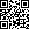 https://khabaronline.ir/xpMtZ