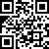 https://khabaronline.ir/xgBmM