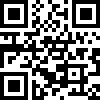 https://khabaronline.ir/xkxPb