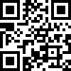https://khabaronline.ir/xg69D