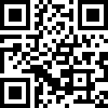 https://khabaronline.ir/xqvFp