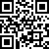 https://khabaronline.ir/xjL2Z