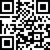 https://khabaronline.ir/xfydQ