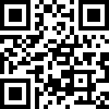 https://khabaronline.ir/x3Txx