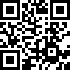 https://khabaronline.ir/xnnpY