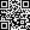 https://khabaronline.ir/xf3hz