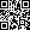 https://khabaronline.ir/xmfbF