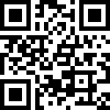 https://khabaronline.ir/xWvK