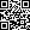 https://khabaronline.ir/xnYMh
