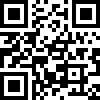 https://khabaronline.ir/x7VV3