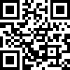 https://khabaronline.ir/xdBVY