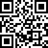 https://khabaronline.ir/xpbQb