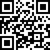 https://khabaronline.ir/xnMtn