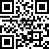 https://khabaronline.ir/xkp6h