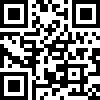 https://khabaronline.ir/x65yz