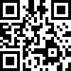 https://khabaronline.ir/xmbfd