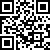 https://khabaronline.ir/x8Fhx