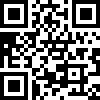 https://khabaronline.ir/xhjHx