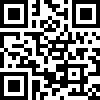 https://khabaronline.ir/xg9B