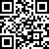 https://khabaronline.ir/x3J9J
