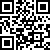 https://khabaronline.ir/xjhYY
