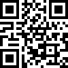 https://khabaronline.ir/xn4xG