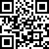 https://khabaronline.ir/x3cpn