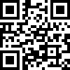 https://khabaronline.ir/x3W5P