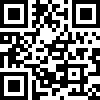 https://khabaronline.ir/x5JxT