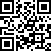 https://khabaronline.ir/xppD4