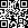 https://khabaronline.ir/xnwCB