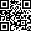 https://khabaronline.ir/x8tnS