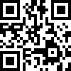 https://khabaronline.ir/xDts