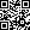 https://khabaronline.ir/x69dn