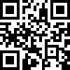 https://khabaronline.ir/xnJNJ