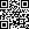 https://khabaronline.ir/xngHy