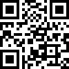 https://khabaronline.ir/x3y3n