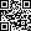 https://khabaronline.ir/x7pmp